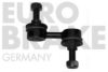 HONDA 51320SE4003 Rod/Strut, stabiliser